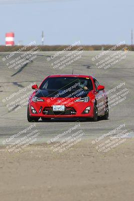 media/Nov-16-2024-CalClub SCCA (Sat) [[641f3b2761]]/Group 1/Race (Outside Grapevine)/